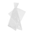 thumbnail image of the product